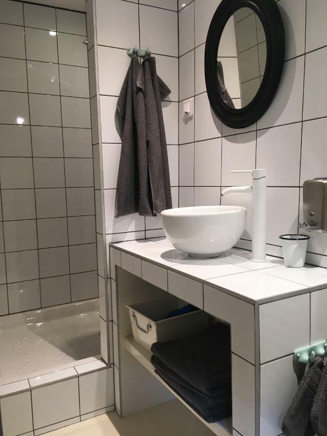 La Calade, Maison De Village Gordes Zewnętrze zdjęcie
